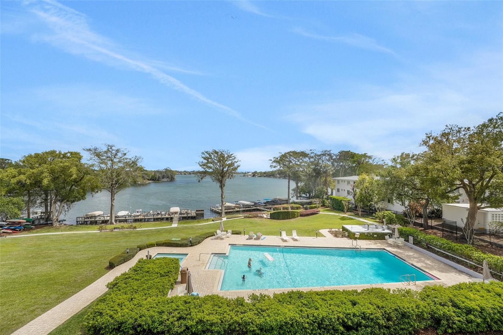 Foto de propiedad en 1100 S ORLANDO AVE #306 MAITLAND con MLS# O6392583