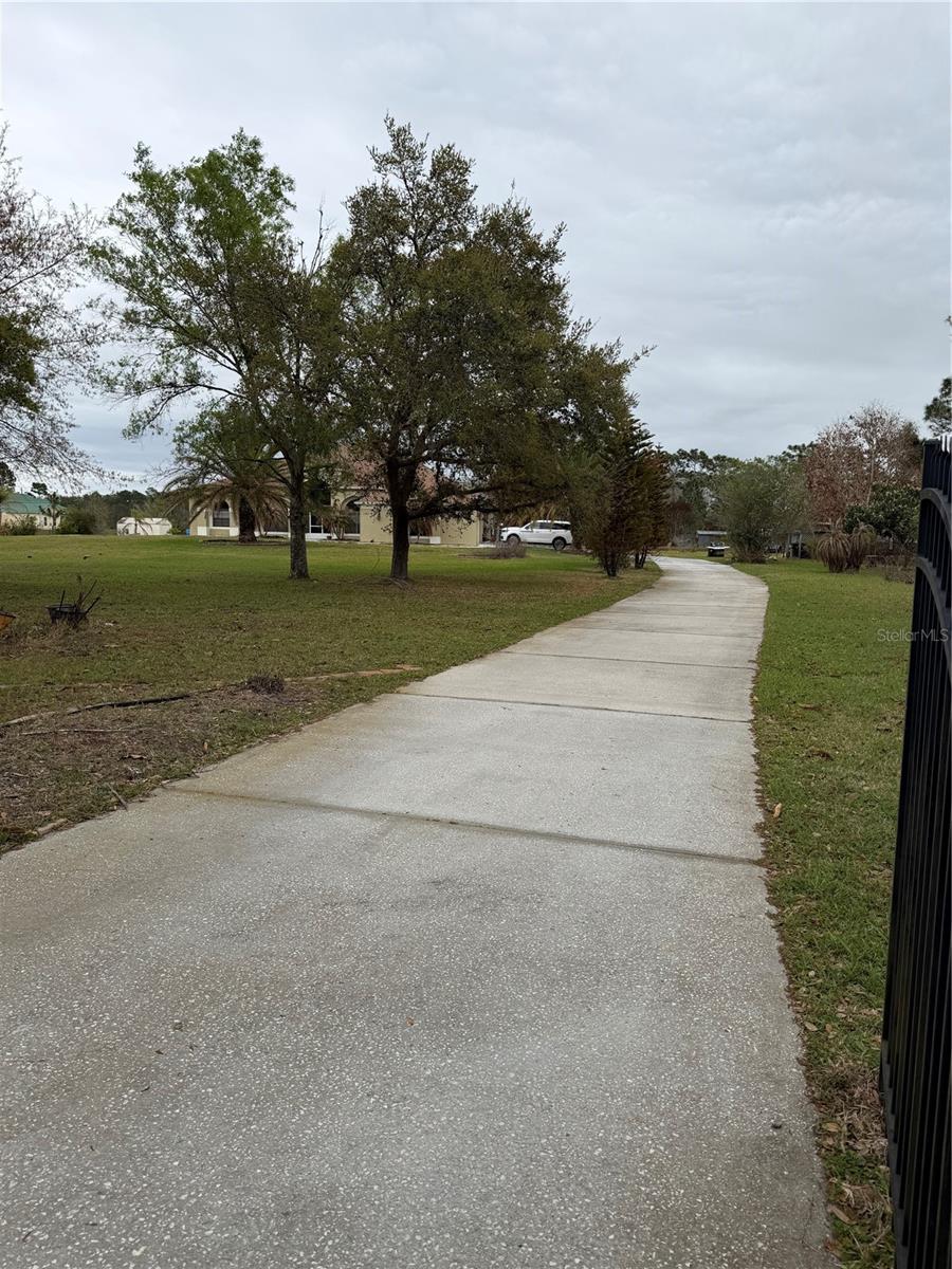 Foto de propiedad en 3811 BANCROFT BLVD ORLANDO con MLS# O6392598