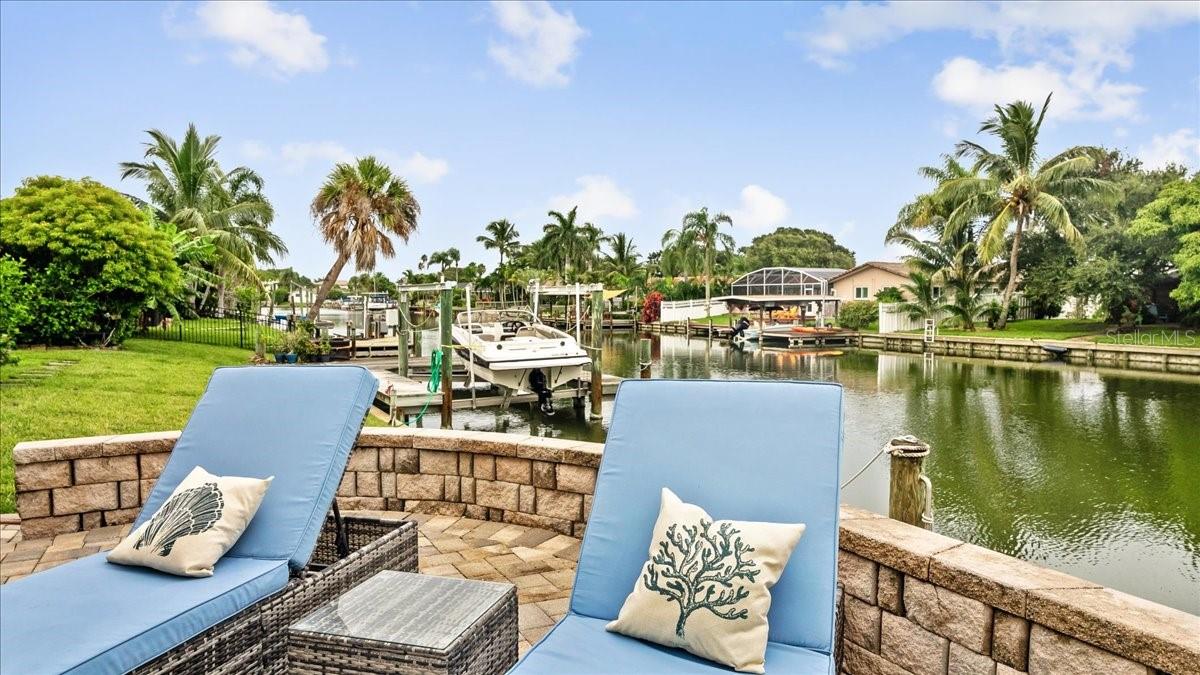 Foto de propiedad en 4 SLOOP DR COCOA BEACH con MLS# O6392826