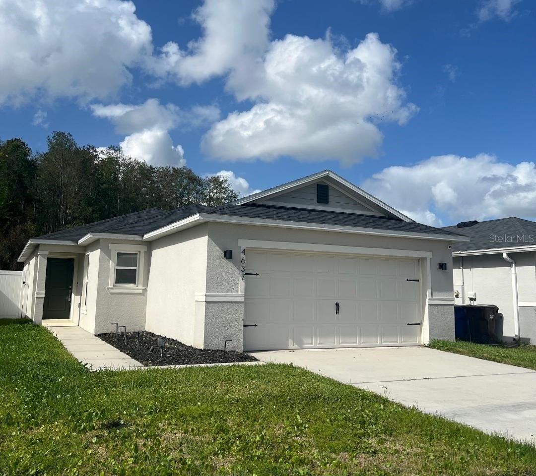 Foto de propiedad en 4637 GLENCREST LOOP ST CLOUD con MLS# O6393039