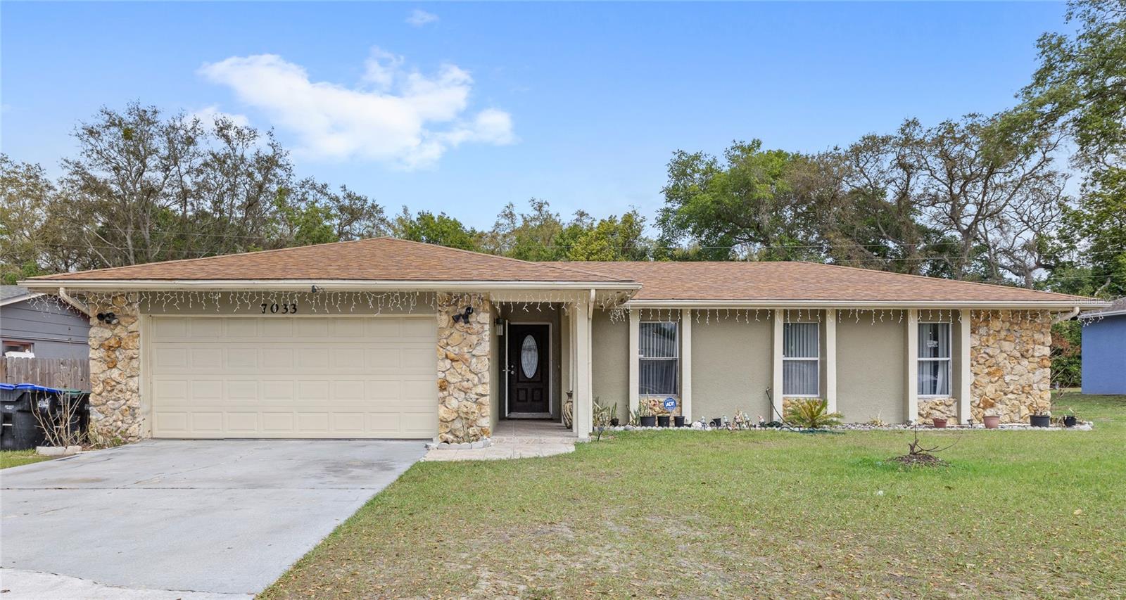 En Venta 7033 TALLOWTREE LN, ORLANDO, FL 32835