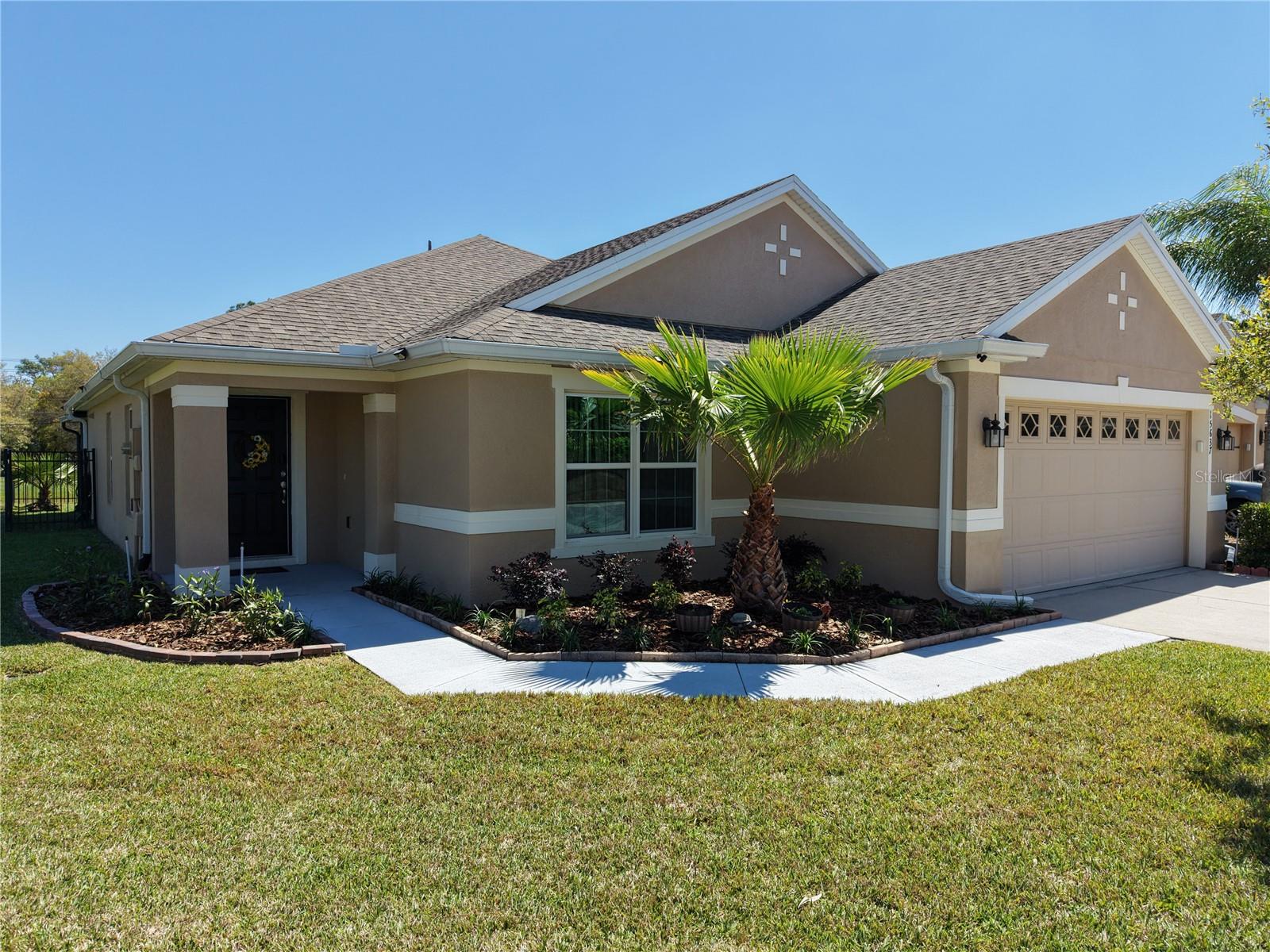 En Venta 15637 CARINA DR, ORLANDO, FL 32828