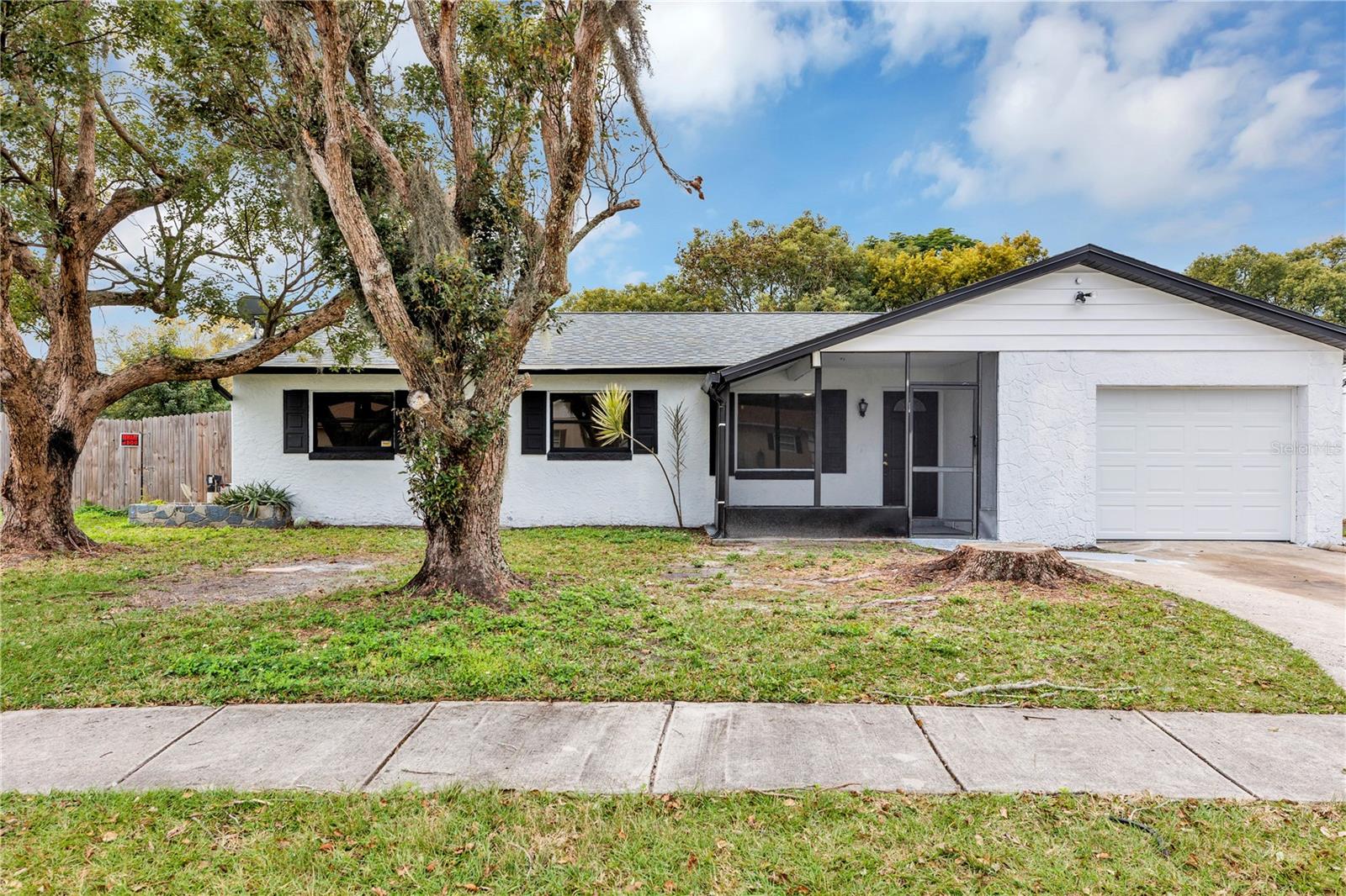 Foto de propiedad en 7900 TOLEDO ST ORLANDO con MLS# O6393717