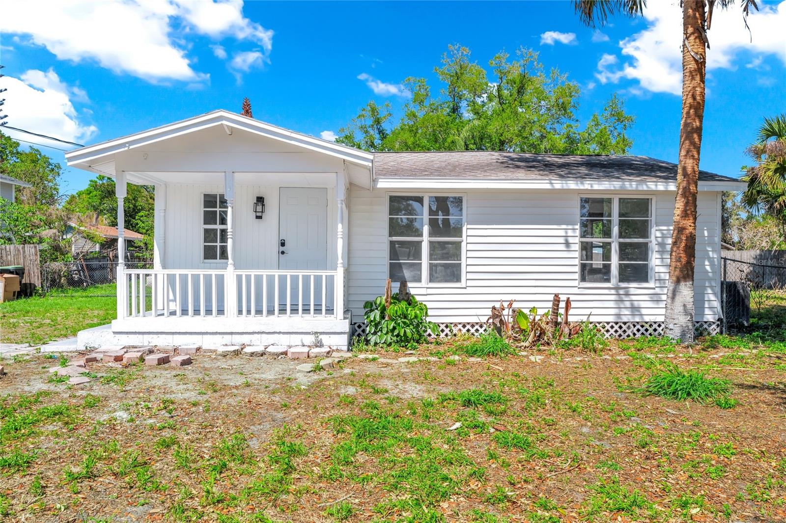 Foto de propiedad en 4311 TONY ST ORLANDO con MLS# O6393900