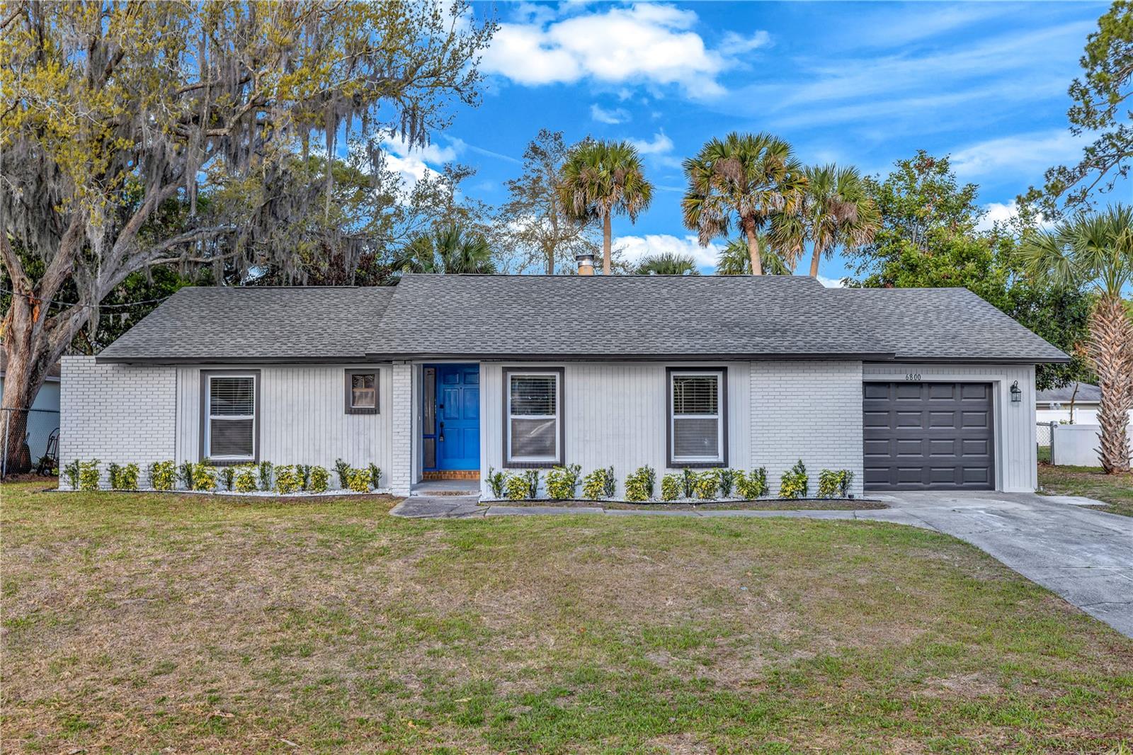 En Venta 6800 ACKERMAN AVE, COCOA, FL 32927