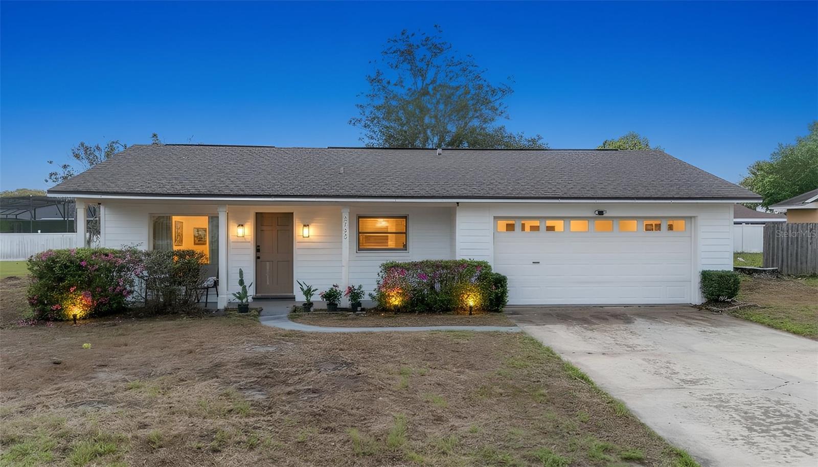 Foto de propiedad en 2733 MIDDLE ST ORLANDO con MLS# O6394410