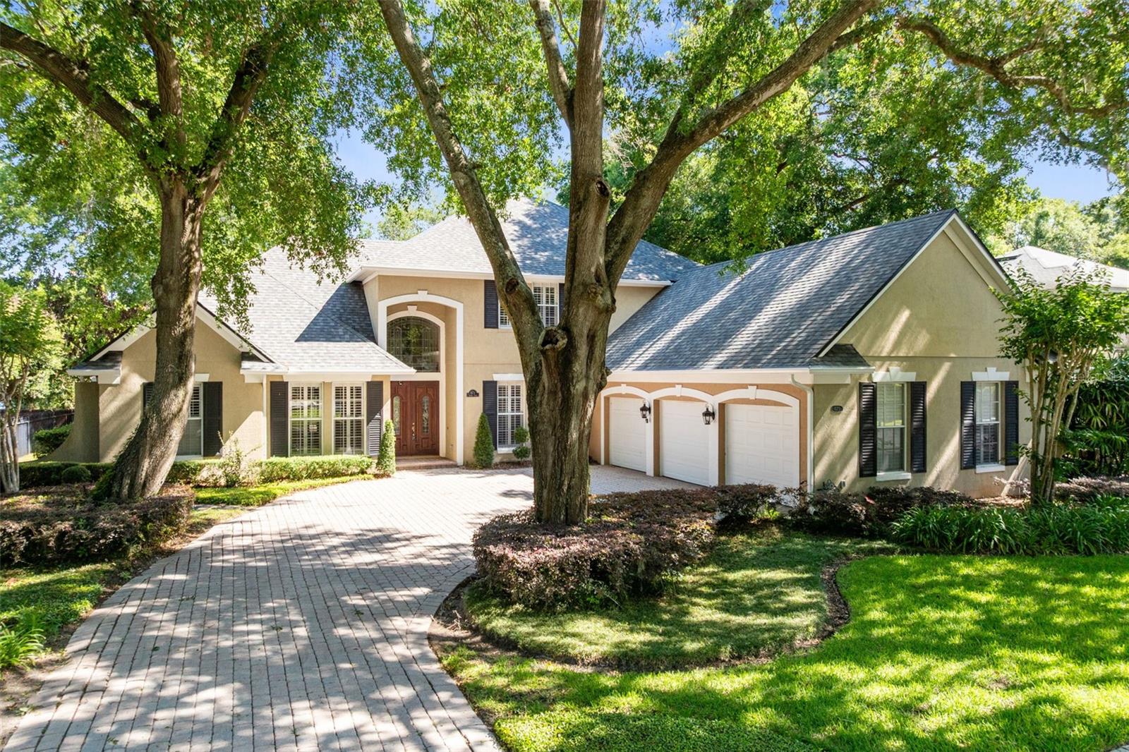 En Venta 873 CRANES CT, MAITLAND, FL 32751