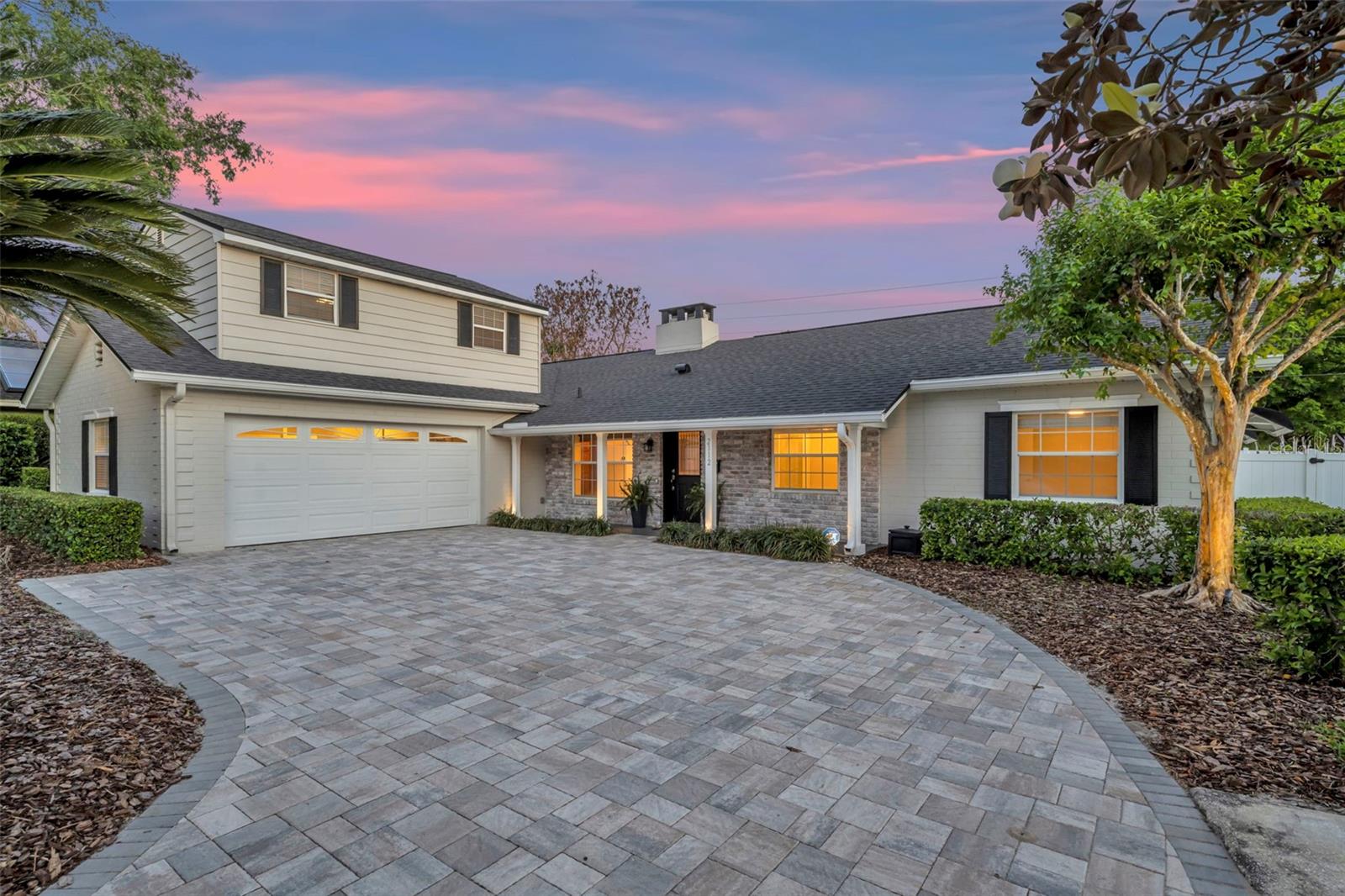 En Venta 2112 CHIPPEWA TRL, MAITLAND, FL 32751