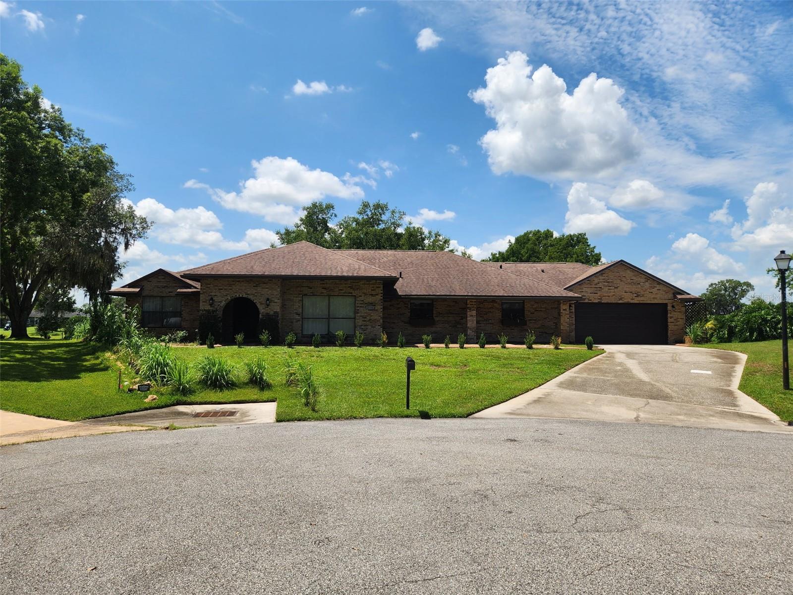 En Venta 2724 ARDON AVE, ORLANDO, FL 32833