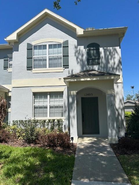 Foto de propiedad en 12405 CRUXBURY DR WINDERMERE con MLS# O6394966