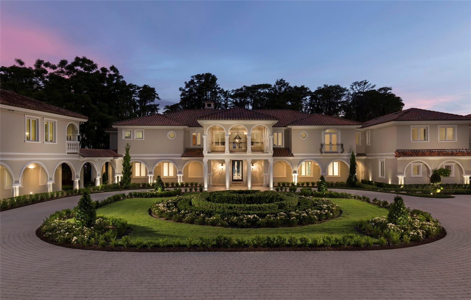 Foto de propiedad en 12488 PARK AVE WINDERMERE con MLS# O6395291
