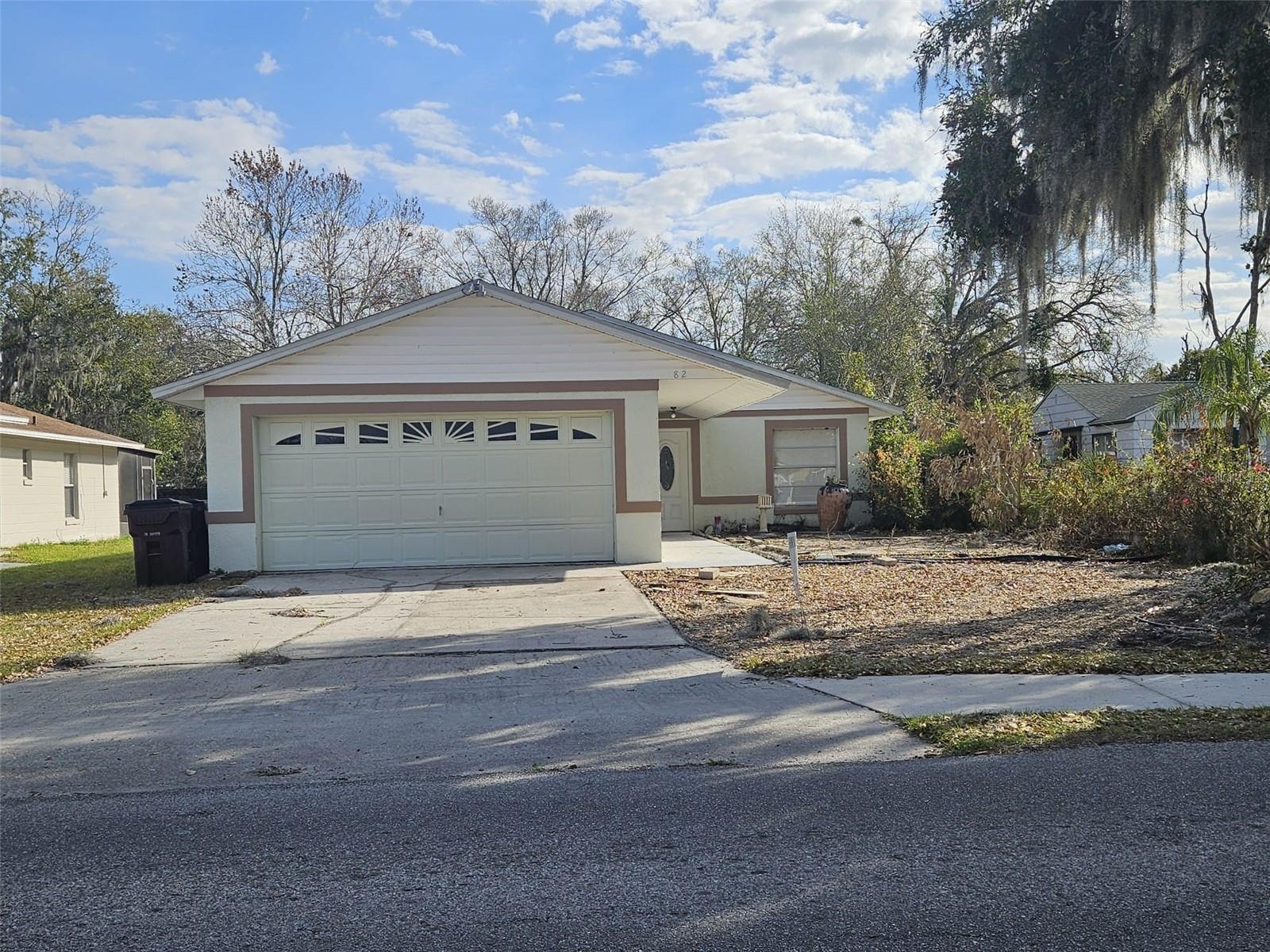 Foto de propiedad en 1821 17TH ST ST CLOUD con MLS# O6396430
