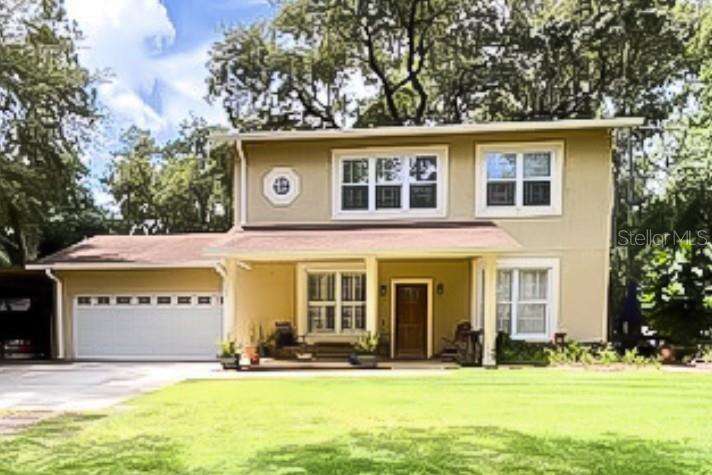 Foto de propiedad en 14202 NELL DR ORLANDO con MLS# O6396606
