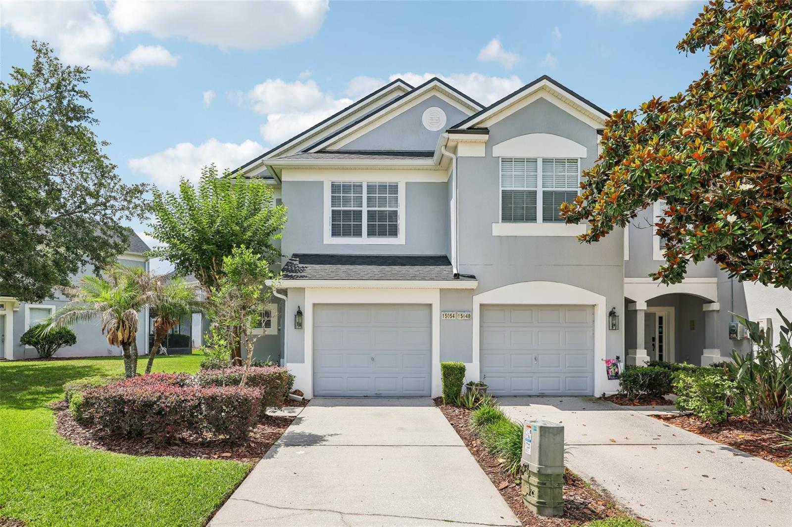 Foto de propiedad en 15054 BELLINKOFF LN ORLANDO con MLS# O6396700