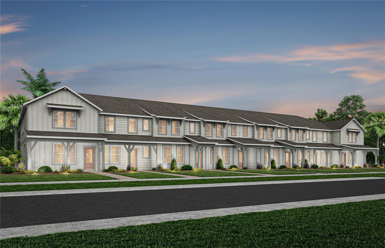 Foto de propiedad en 11406 NONA SOUND STREET ORLANDO con MLS# O6397084