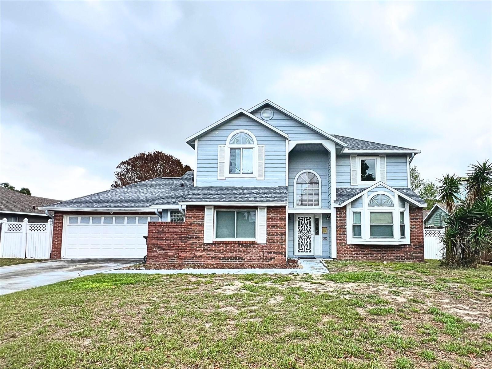 Foto de propiedad en 2627 COVENTRY LN OCOEE con MLS# O6397392