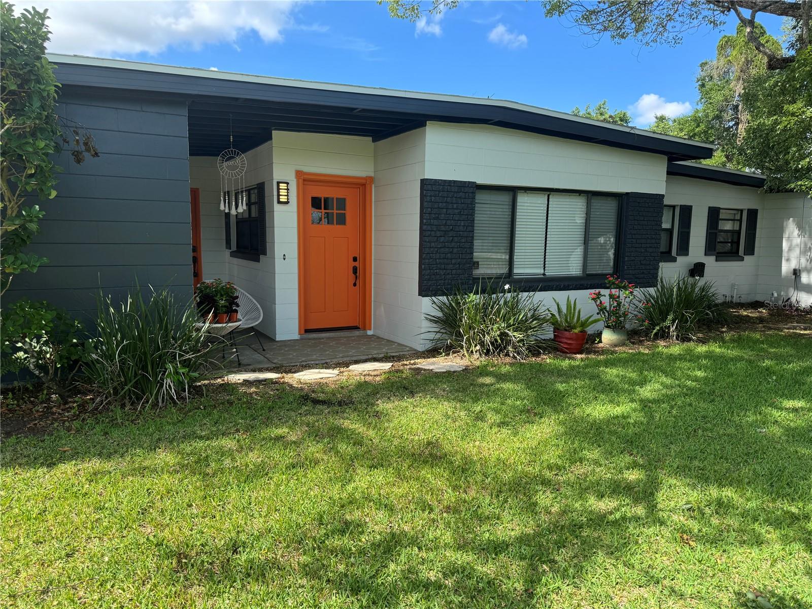 Foto de propiedad en 4149 MONTROSE CT ORLANDO con MLS# O6397484