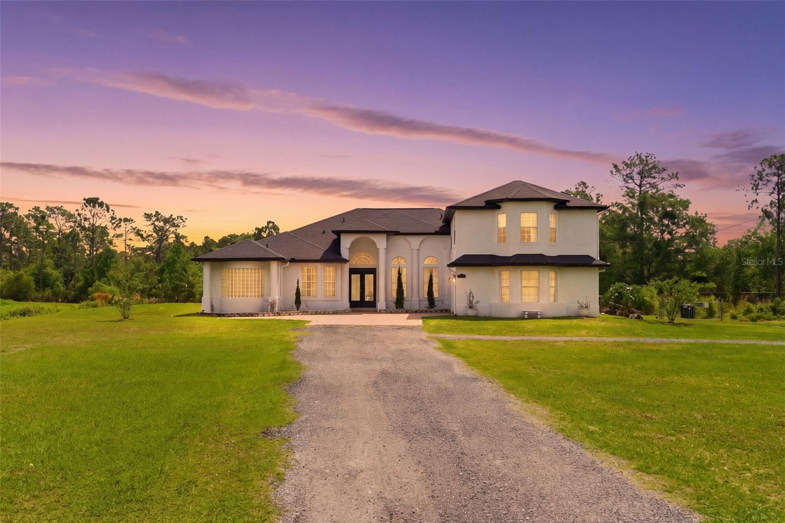 En Venta 4529 CAESAR AVE, ORLANDO, FL 32833