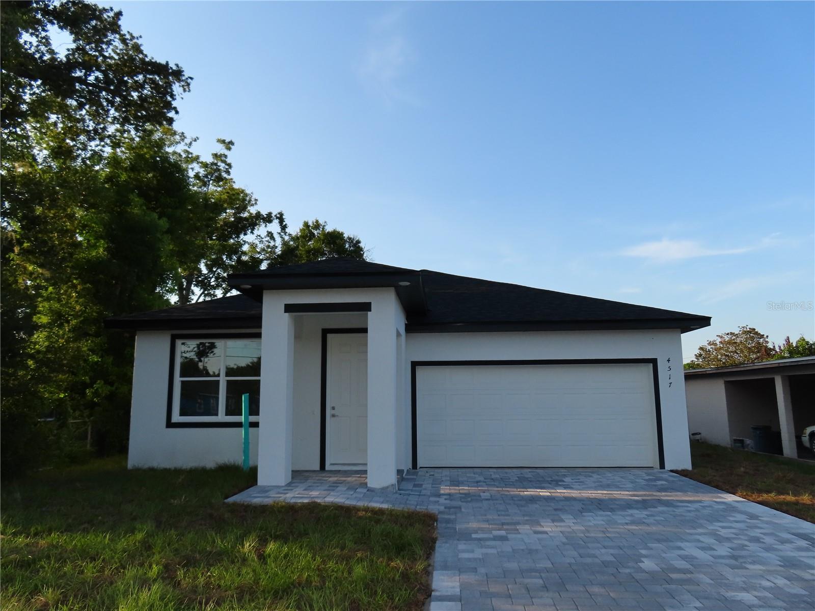 En Venta 4517 AMERICA ST, ORLANDO, FL 32811