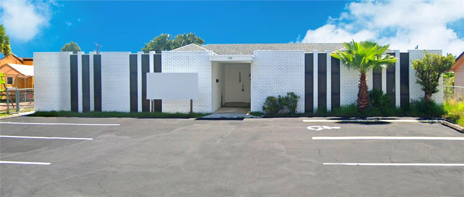 Foto de propiedad en 706 N 7TH ST FORT PIERCE con MLS# O6398909
