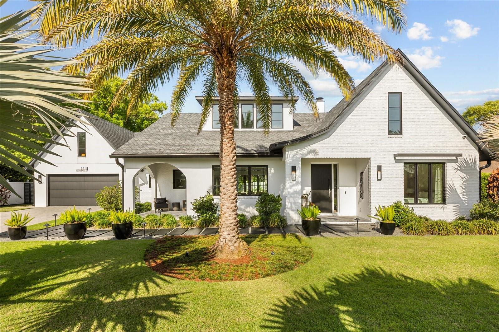 En Venta 1441 CARDINAL CT, WINTER PARK, FL 32789