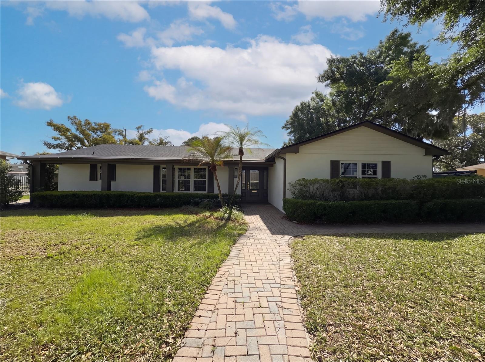 En Venta 51 OAKLEIGH LN, MAITLAND, FL 32751