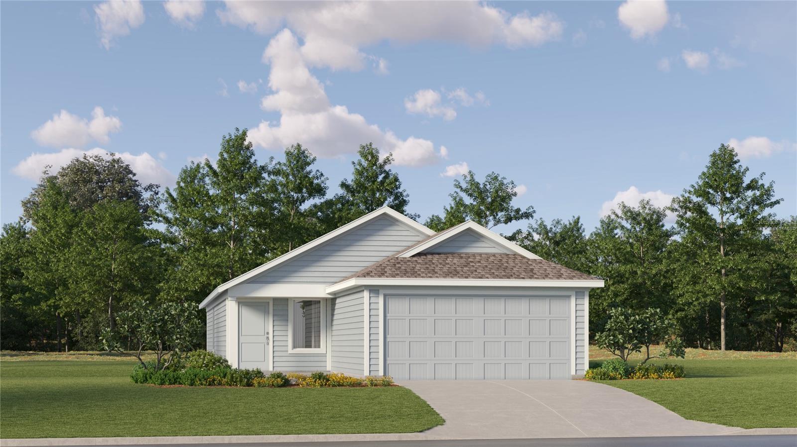 Foto de propiedad en 5609 MORANT BAY PATH KISSIMMEE con MLS# O6399930