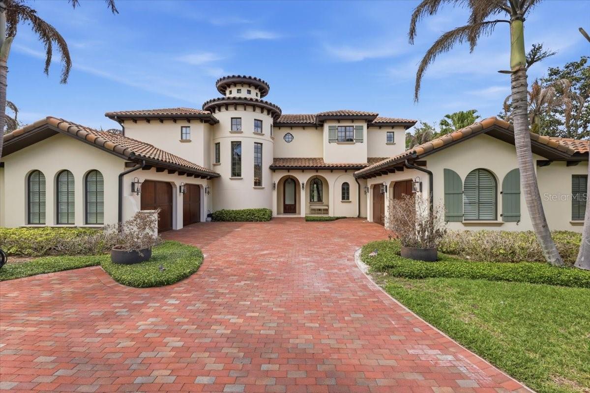 En Venta 4906 AVIVA GARDEN CT, WINDERMERE, FL 34786