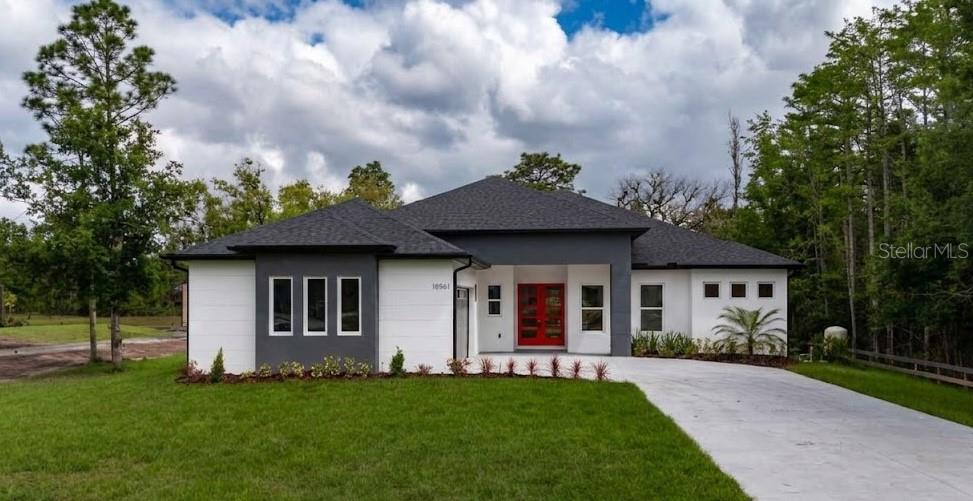Foto de propiedad en 18561 SABAL ST ORLANDO con MLS# O6400442