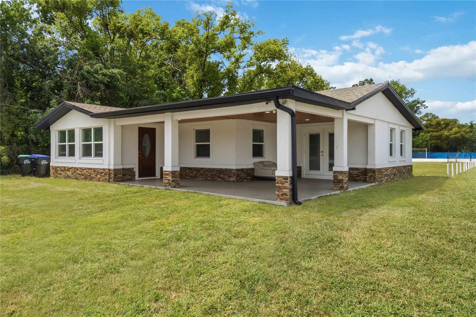 Foto de propiedad en 4116 S GOLDENROD RD ORLANDO con MLS# O6400851