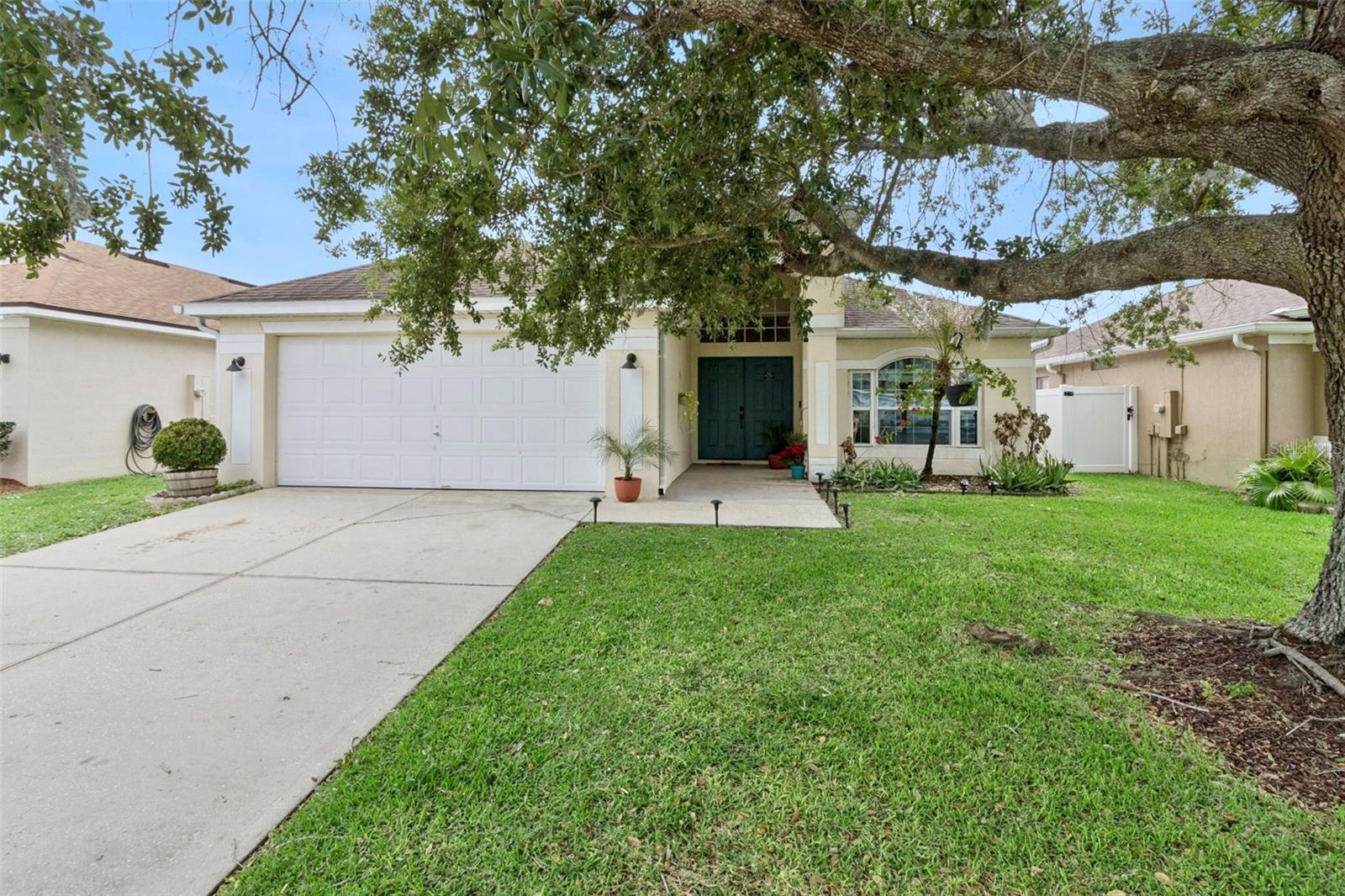 En Venta 3195 WHOOPING CRANE RUN, KISSIMMEE, FL 34741