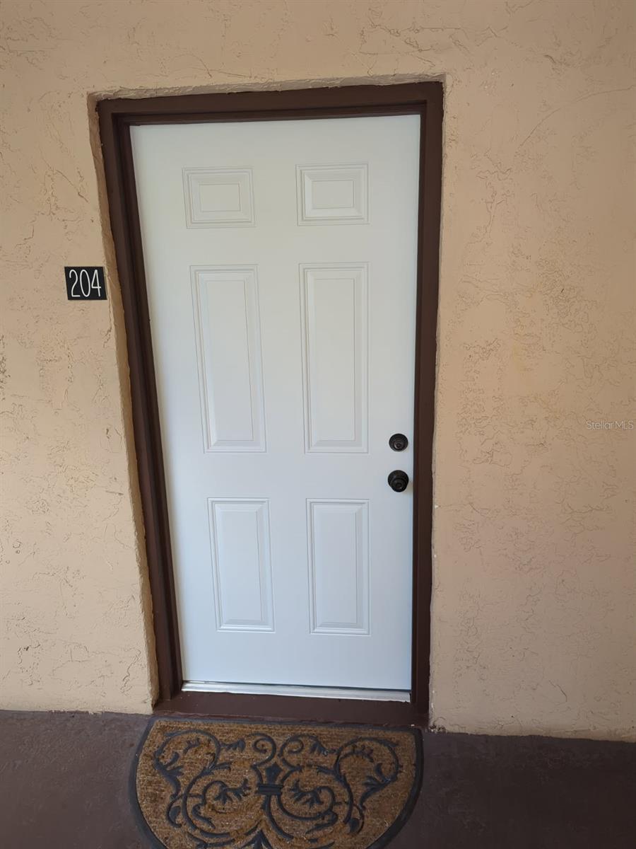 En Venta 2850 SOMERSET DR #204L, LAUDERDALE LAKES, FL 33311
