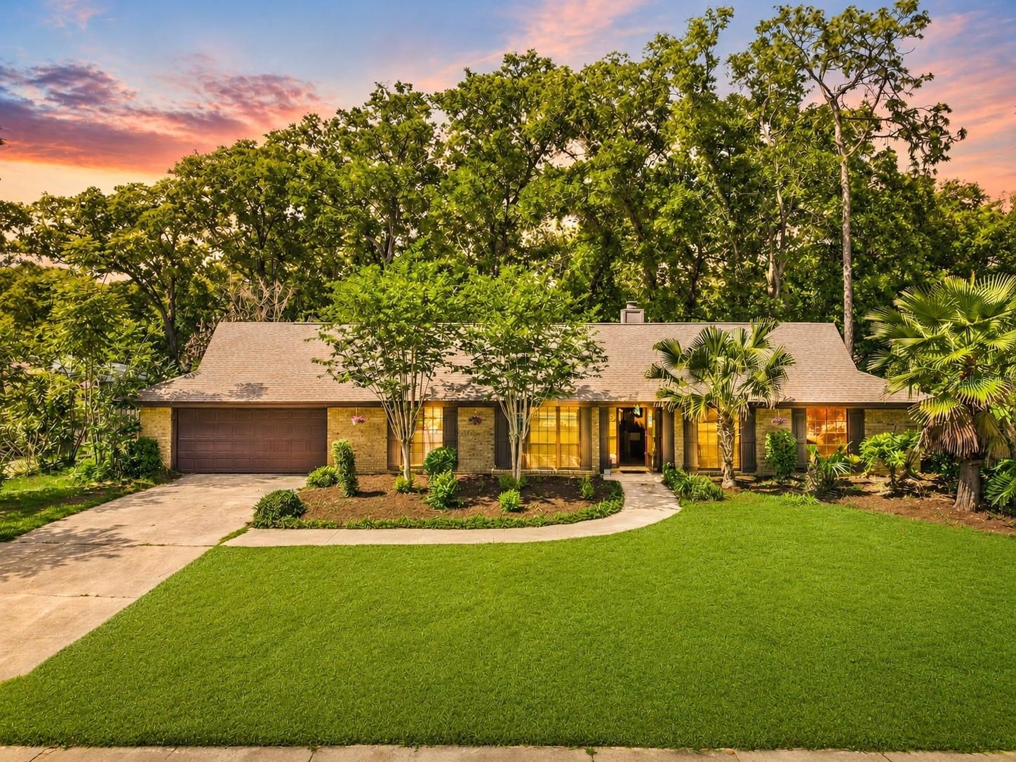Foto de propiedad en 432 BURNT TREE LN APOPKA con MLS# O6401742