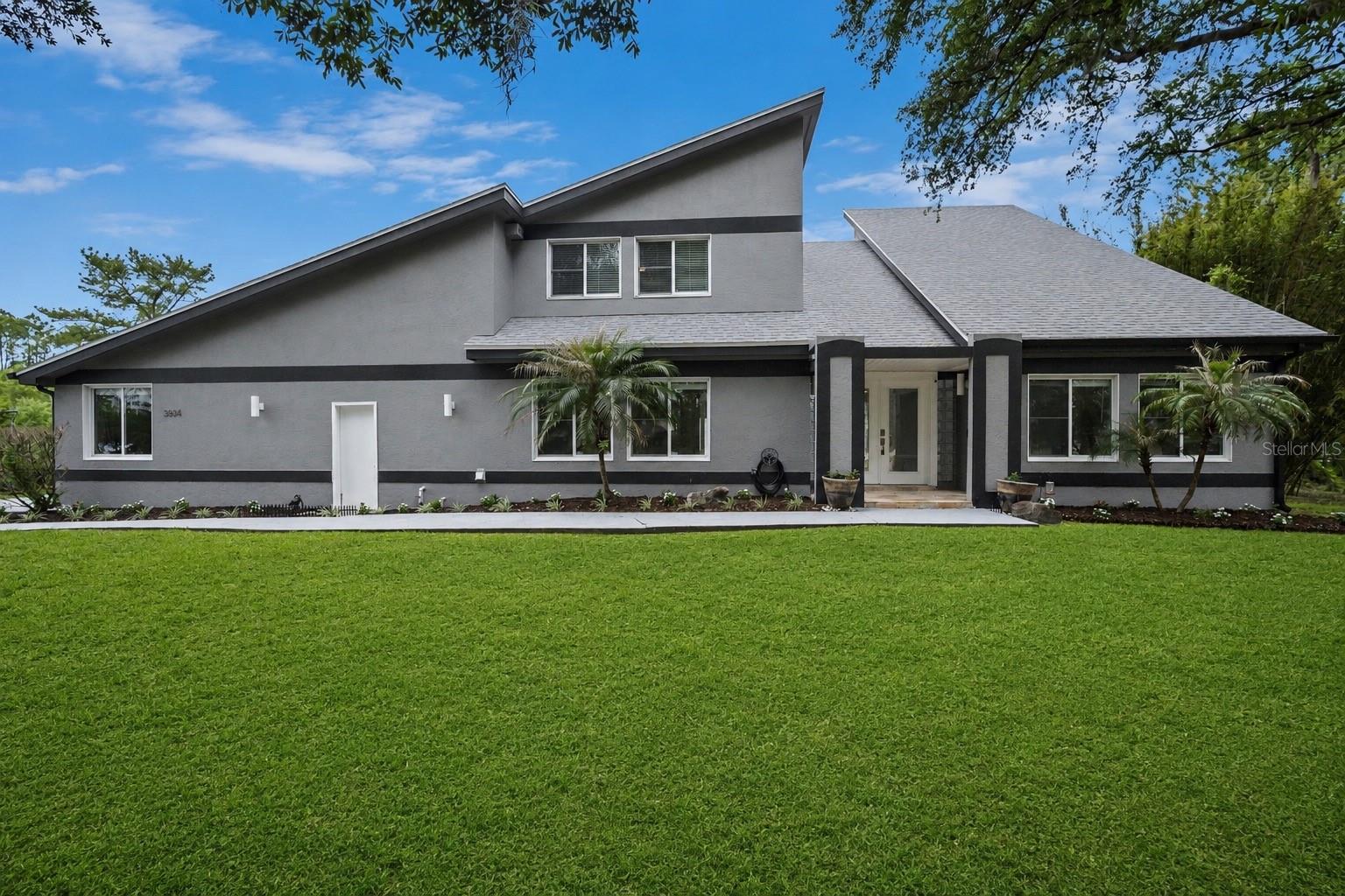 Foto de propiedad en 3884 GOSHAWK PL TITUSVILLE con MLS# O6402034