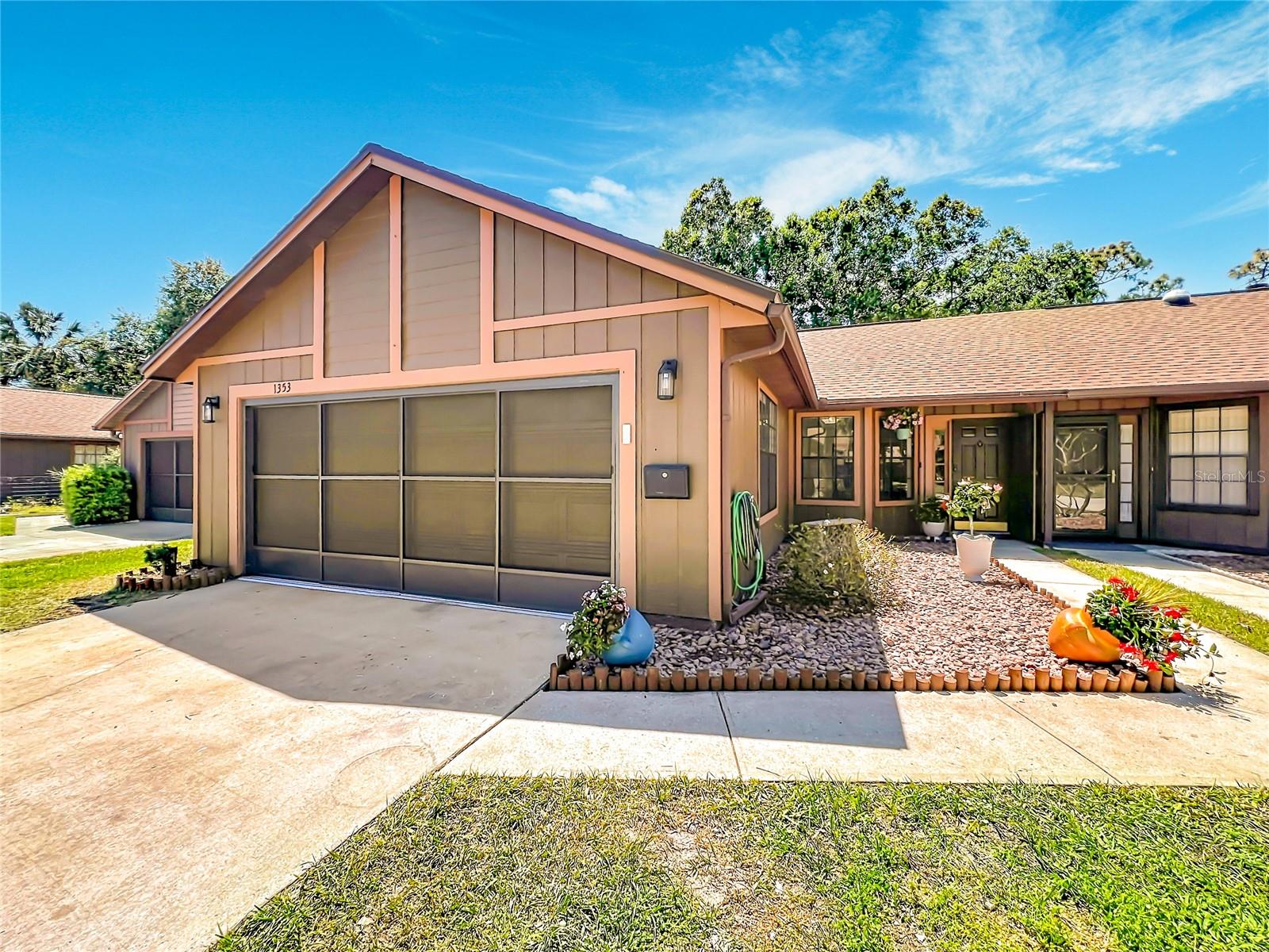 En Venta 1353 NELSON CT, ROCKLEDGE, FL 32955