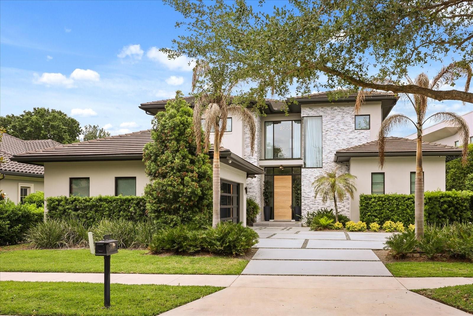 En Venta 10348 KENSINGTON SHORE DR, ORLANDO, FL 32827
