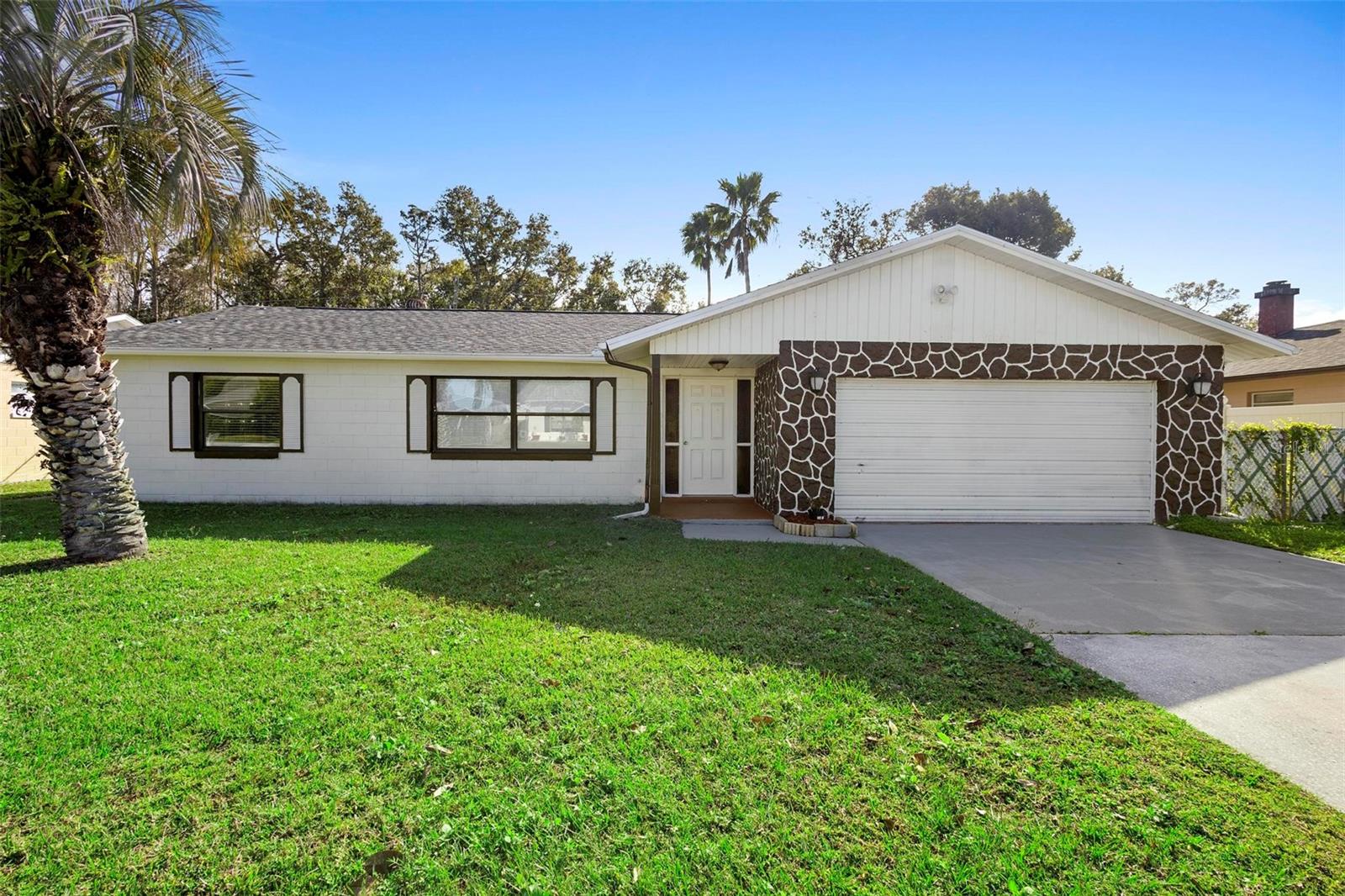 En Venta 10140 BRIDLEWOOD AVE, ORLANDO, FL 32825