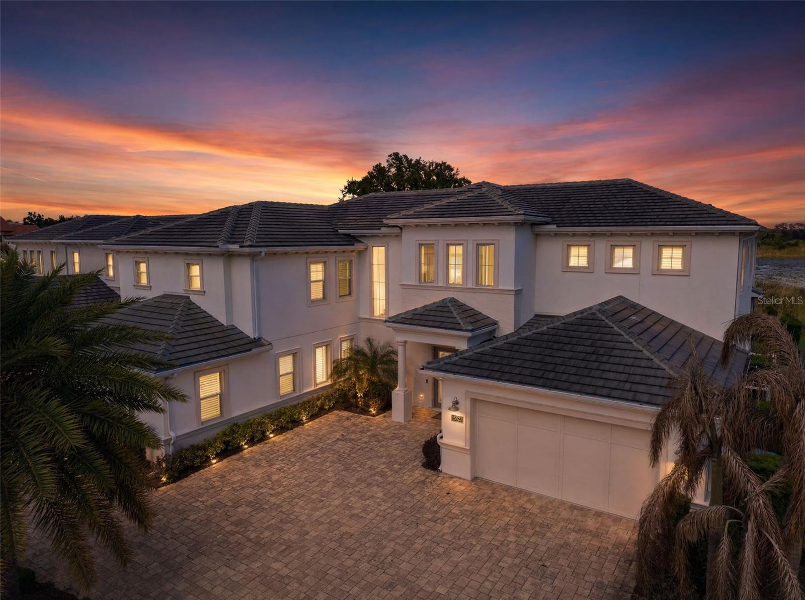 Foto de propiedad en 15522 SHOREBIRD LN WINTER GARDEN con MLS# O6402632