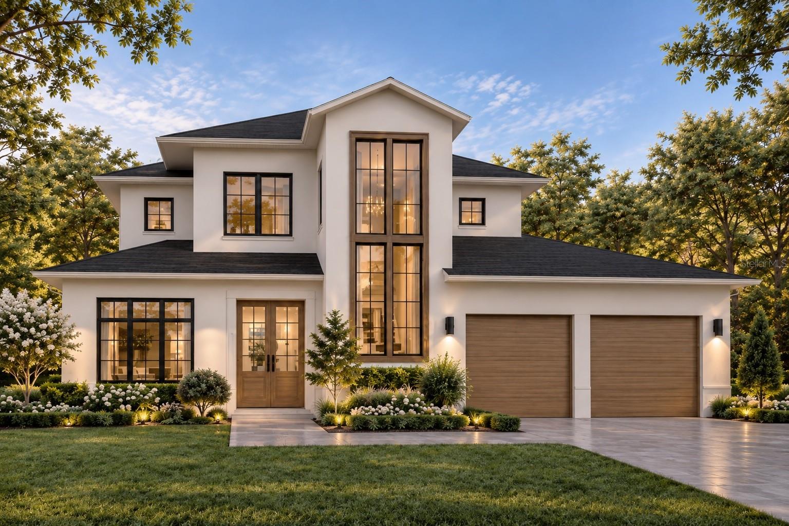 Foto de propiedad en 930 ENCLAVE PL WINTER PARK con MLS# O6403032