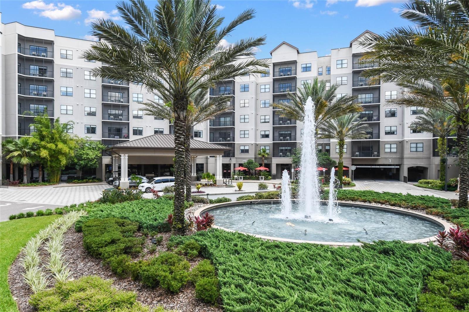 Foto de propiedad en  WINTER GARDEN con MLS# O6403450