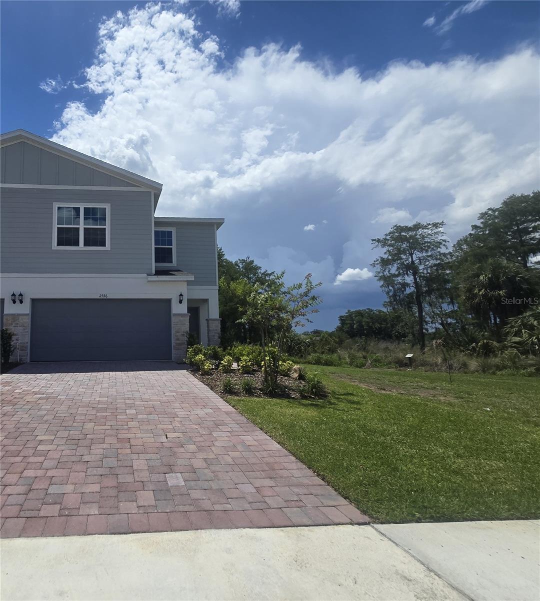 Foto de propiedad en 2536 STARRY PT ST CLOUD con MLS# O6404255