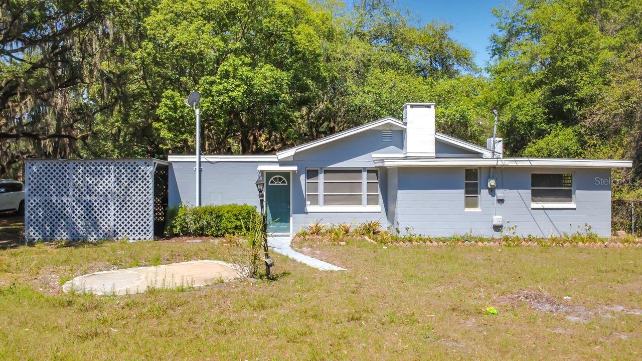 Foto de propiedad en 3508 ROUSE RD ORLANDO con MLS# O6404285