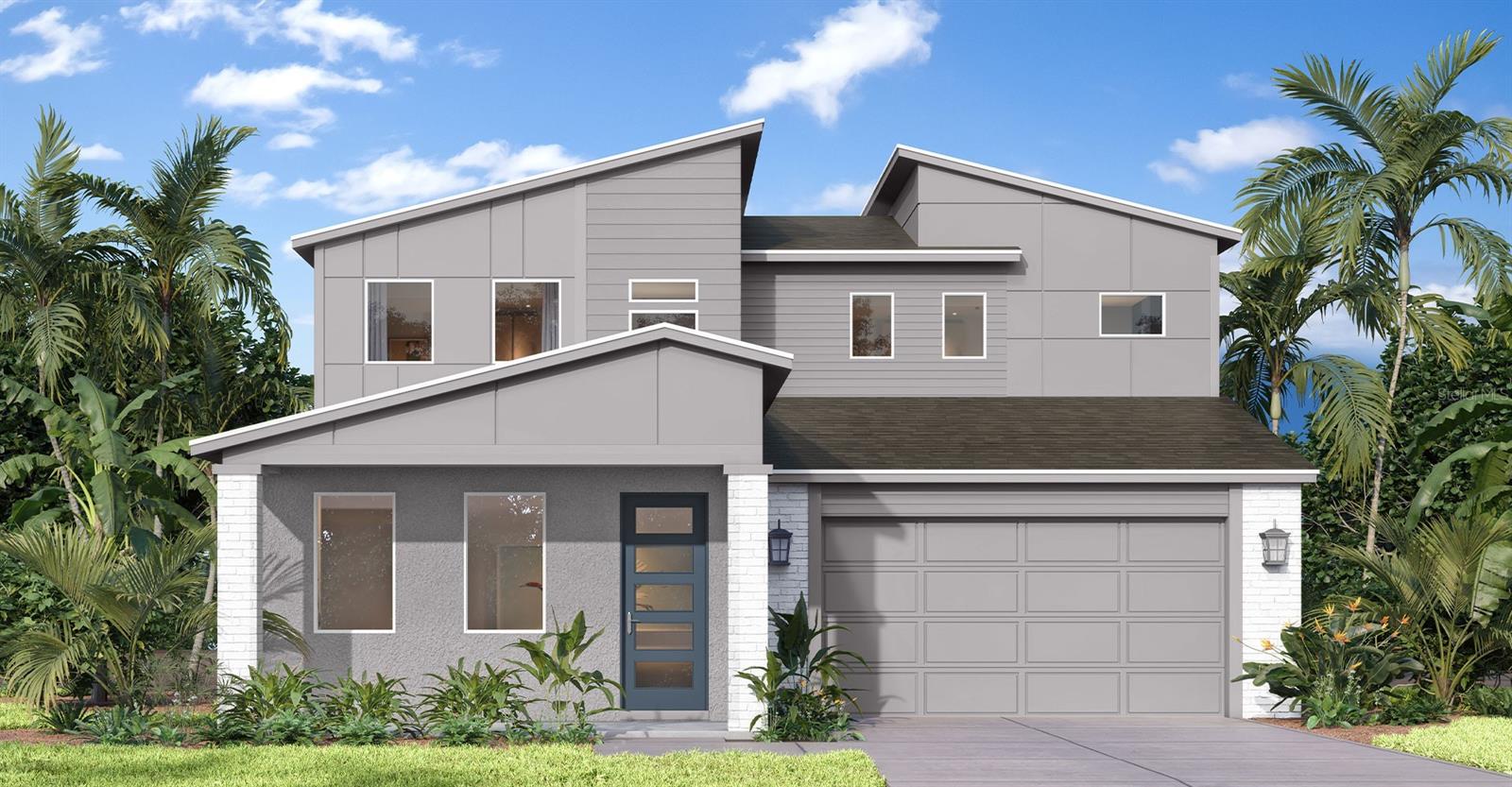 Foto de propiedad en 5051 ORINOCO LN ST CLOUD con MLS# O6404382