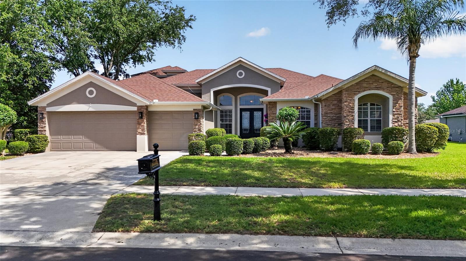 En Venta 10354 OAKVIEW POINTE TER, GOTHA, FL 34734