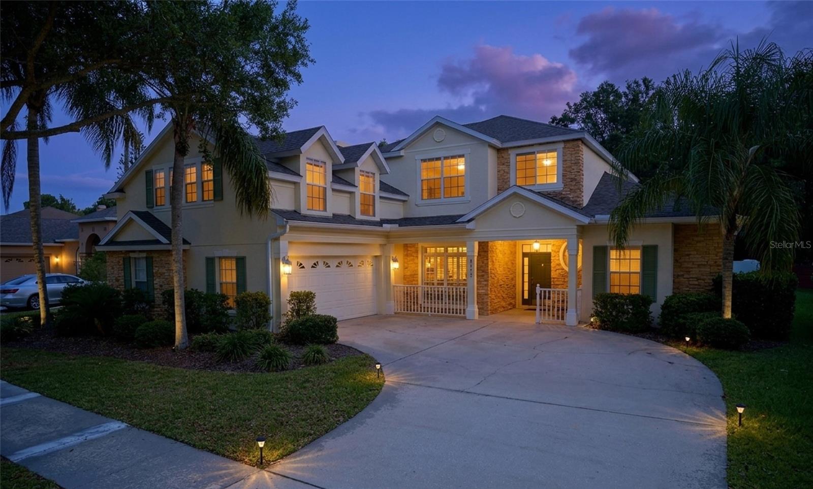 Foto de propiedad en 6873 SCYTHE AVE ORLANDO con MLS# O6404838