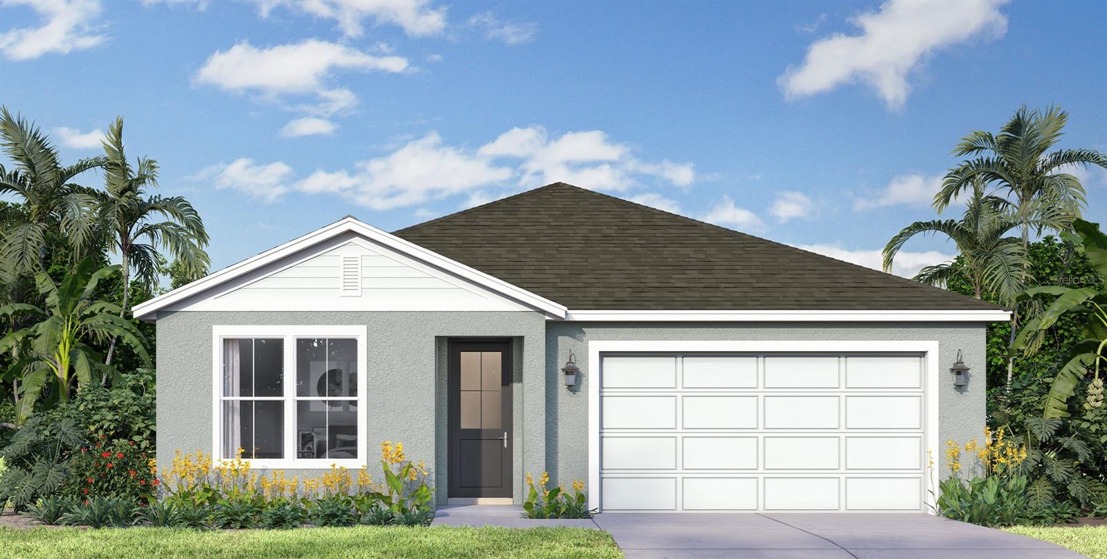Foto de propiedad en 5219 CHATTAHOOCHEE BND ST CLOUD con MLS# O6405054
