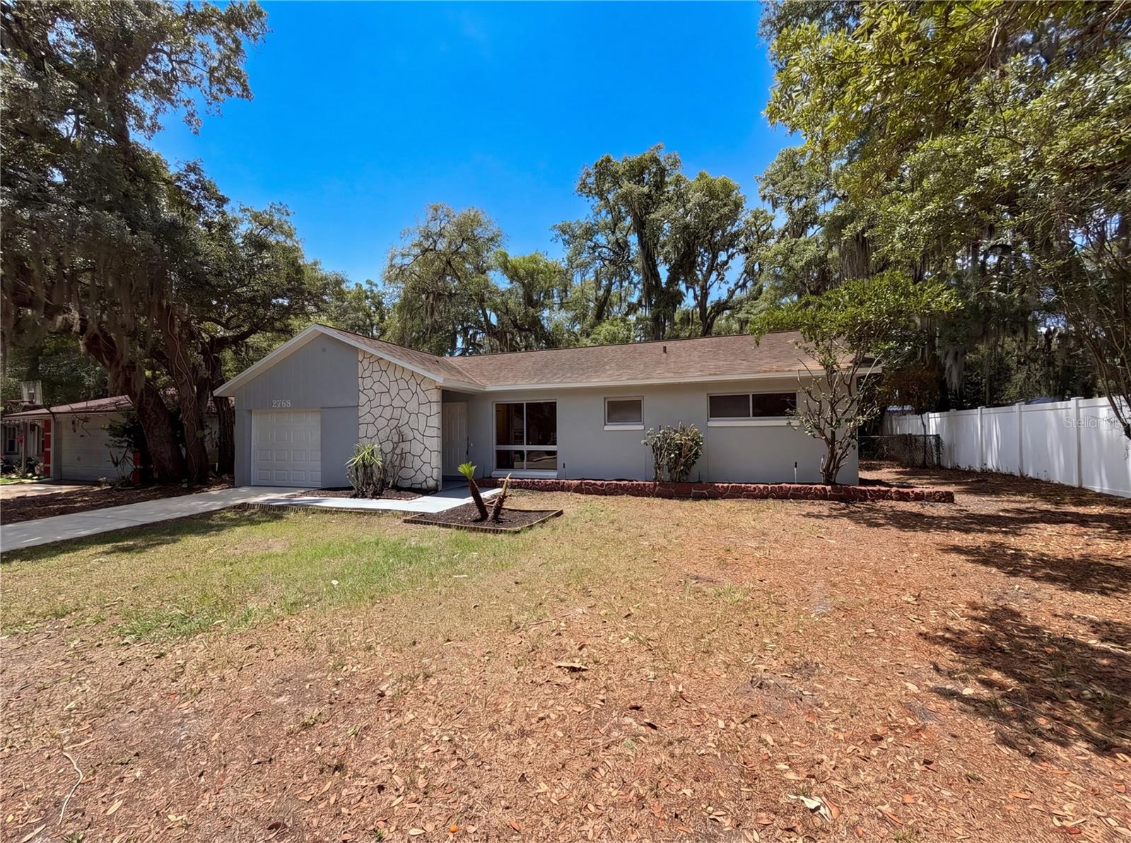 Foto de propiedad en 2768 GALATIAN PL ORLANDO con MLS# O6405520