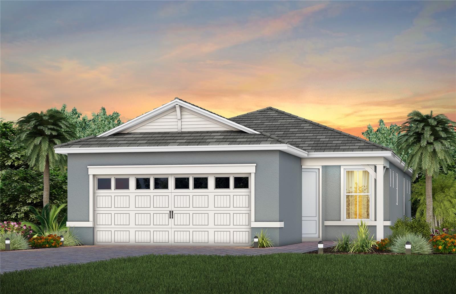 Foto de propiedad en 3503 GUAVA PALMS COURT MELBOURNE con MLS# O6405544