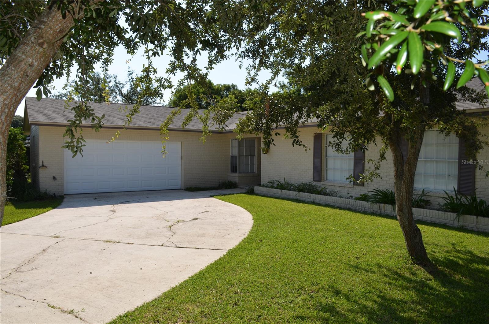 Foto de propiedad en 5060 ANDREA BLVD ORLANDO con MLS# O6405712
