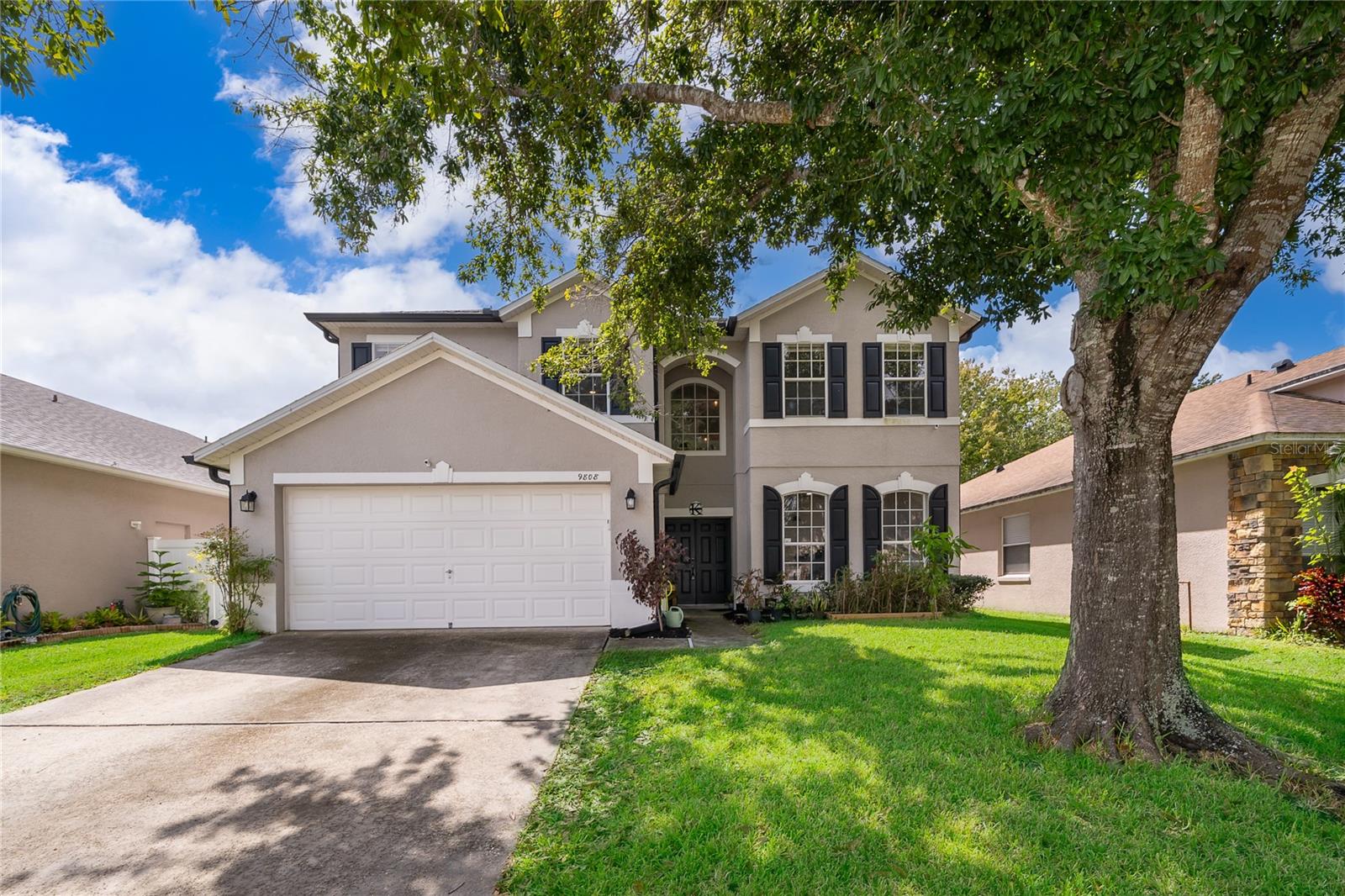 En Venta 9808 BENNINGTON CHASE DR, ORLANDO, FL 32829